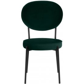 Стул на металлокаркасе Noemi