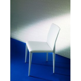 Стул NUBIA низкий