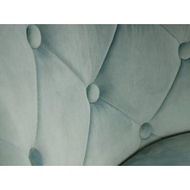 Стул на металлокаркасе Batista