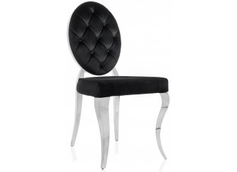 Деревянный стул Odda