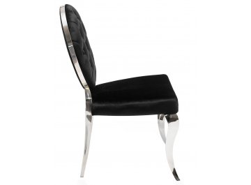 Деревянный стул Odda