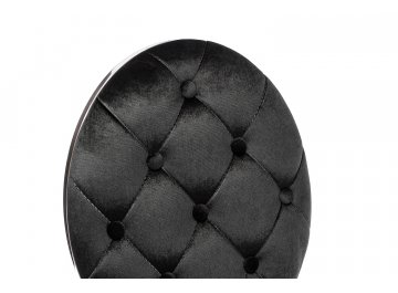 Деревянный стул Odda