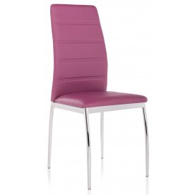 Стул на металлокаркасе Okus