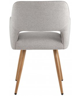 Кресло Оливер 2