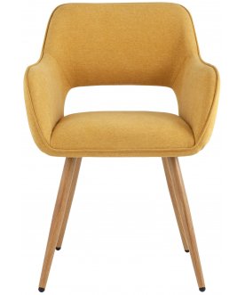 Кресло Оливер 2