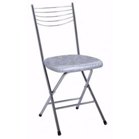 Стул Омега-1 раскладной D-1