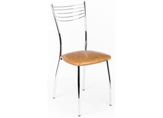 Стул Омега-1 В-2