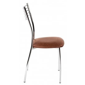 Стул Омега-1 В-3