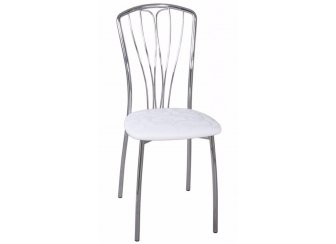 Стул Омега-3 D-0