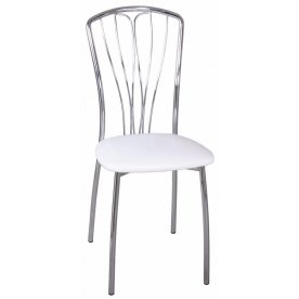 Стул Омега-3 F-0