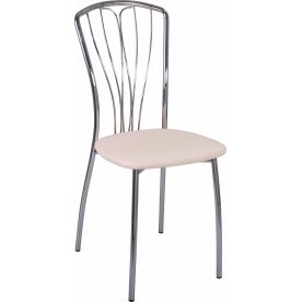 Стул Омега-3 F-1