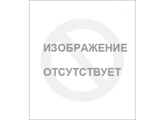 Стул Омега-3 F-2