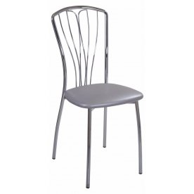 Стул Омега-3 С-1