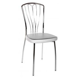 Стул Омега-3 С-1 / В-0