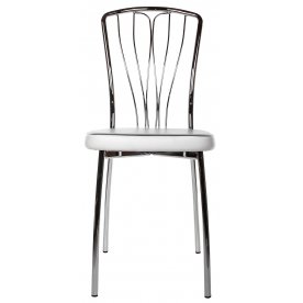 Стул Омега-3 С-1 / В-0