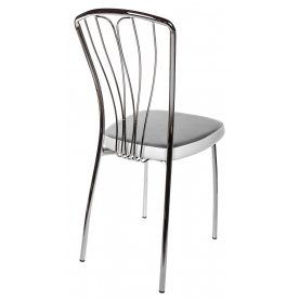 Стул Омега-3 С-1 / В-0