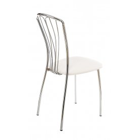 Стул Омега-3 В-0