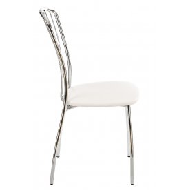 Стул Омега-3 В-0