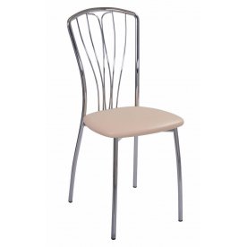 Стул Омега-3 В-1