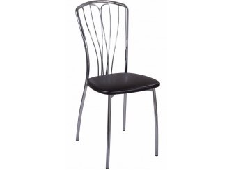 Стул Омега-3 В-4