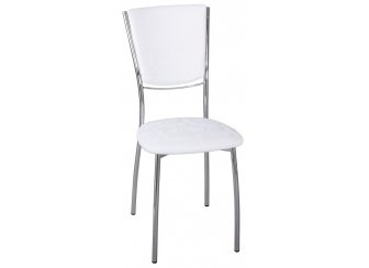 Стул Омега-5 D-0