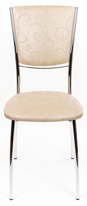 Стул Омега-5 D-2