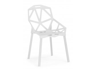 Стул на металлокаркасе One PC-015