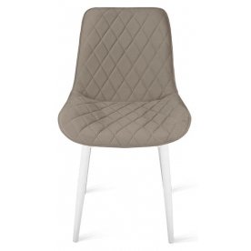 Стул на металлокаркасе Oscar