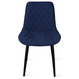 Стул на металлокаркасе Oscar