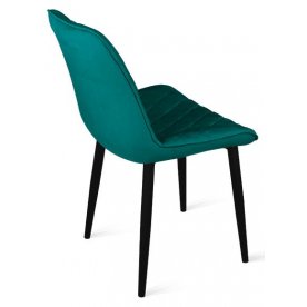 Стул на металлокаркасе Oscar