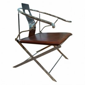 Стул "Oslo" (К7045-0) 