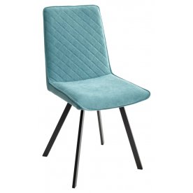 Стул на металлокаркасе Paint