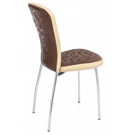 Стул на металлокаркасе Палермо