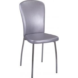 Стул на металлокаркасе Палермо