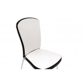 Стул на металлокаркасе Палермо