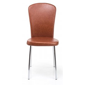 Стул Палермо В-3/В-3