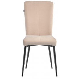 Стул на металлокаркасе Philip