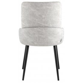 Стул на металлокаркасе Раттис