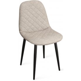 Стул на металлокаркасе Ричи К1С