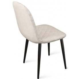 Стул на металлокаркасе Ричи К1С