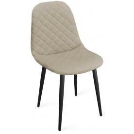 Стул на металлокаркасе Ричи К1С