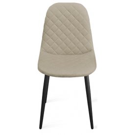 Стул на металлокаркасе Ричи К1С