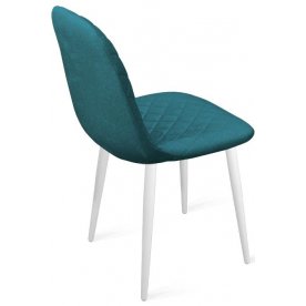 Стул на металлокаркасе Ричи К1С