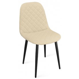 Стул на металлокаркасе Ричи К1С