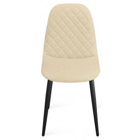 Стул на металлокаркасе Ричи К1С