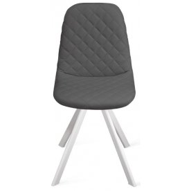 Стул на металлокаркасе Ричи К2