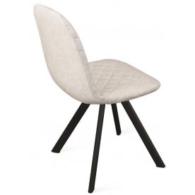 Стул на металлокаркасе Ричи К2