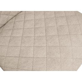 Стул на металлокаркасе Ричи К2