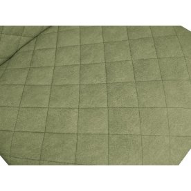 Стул на металлокаркасе Ричи К2