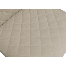 Стул на металлокаркасе Ричи К2